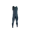 Thumbnail: 24 Ion Men Wetsuit Long John Element 2.0