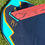 Thumbnail: JP SuperLight Wind Year:2025