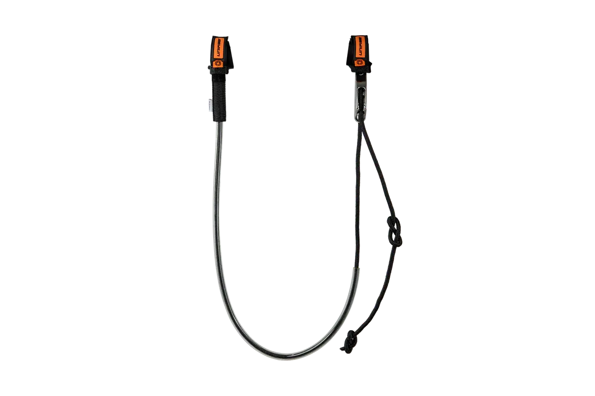 Elite Harness Lines Competition Fixed Vario