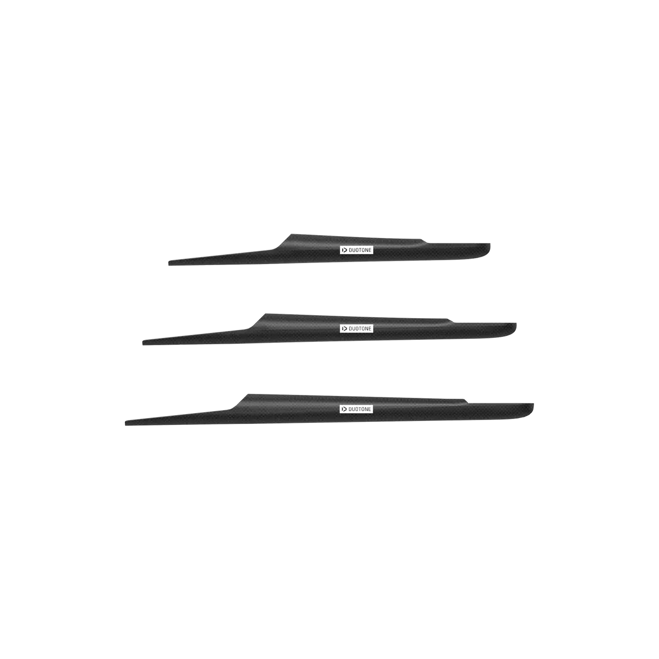 26 Duotone Tail D/LAB
