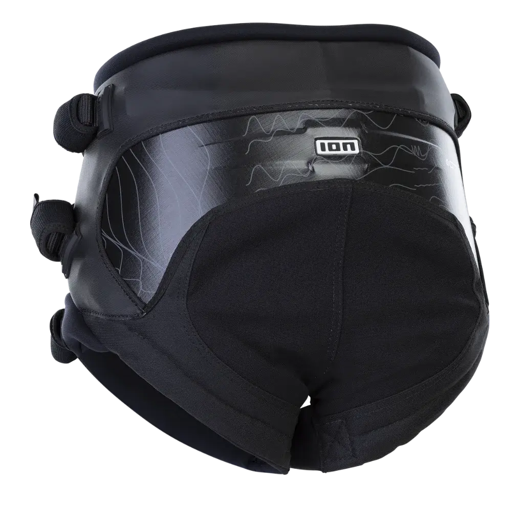 24 Ion Harness Windsurf Seat Octane