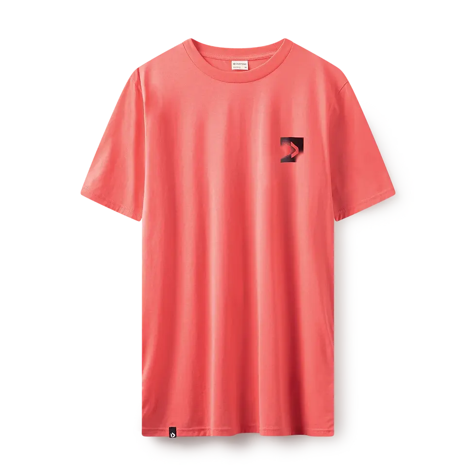 24 Duotone Tee High as a Kite SSMen