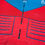 Thumbnail: Starboard 5'3''x25,5'' Take Off - 85 L Year 2024