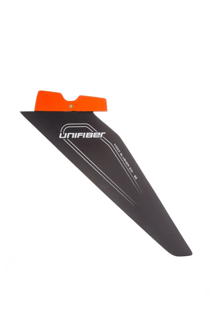 Thumbnail: Unifiber Weed Slasher G10