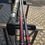 Thumbnail: Mast Reptitle 4.60 80% Carbon