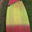 Thumbnail: Naish - Hover 122L