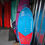 Thumbnail: Starboard 5'3''x25,5'' Take Off - 85 L Year 2024