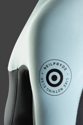 Thumbnail: 26 NP Rise 5/4 Fullsuite GBS BZ