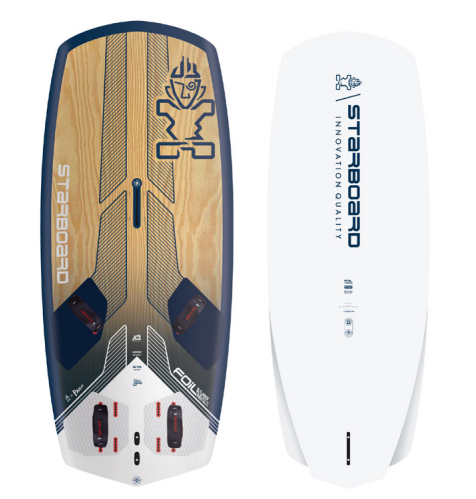 2023 STARBOARD FOIL FREERIDE | windridershop 2023 STARBOARD FOIL FREERIDE | windridershop