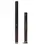Miniatura: Gunsails XT RDM Carbon Mast Extension