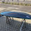 Miniatura: Fanatic Gecko 148 Carbon Y:2023 + 2 fins one carbon and original fin.