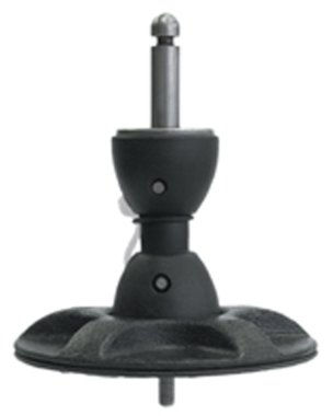 26 NP POWER UXT BASE