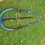 Thumbnail: Unifiber Enduro 190-240