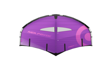 Thumbnail: 26 NP Firefly Pro