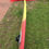 Thumbnail: Naish - Hover 122L