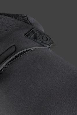 Thumbnail: 26 NP Rise 5/4 Fullsuite GBS BZ