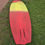 Thumbnail: Naish - Hover 122L