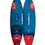 Miniatura: 25 Starboard Ultra Carbon Reflex Sandwich