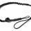 Miniatura: 25 NP Uphaul Rope