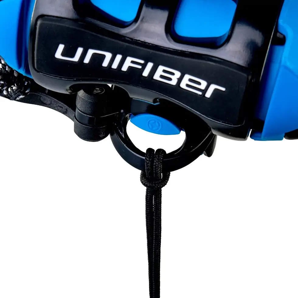 Miniatura: HD Modular RDM & SDM Compatible Boom Head