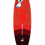 Thumbnail: Tabou 23 Twister