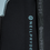 Miniatura: 26 NP Rise 5/4 Fullsuite GBS BZ