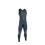 Thumbnail: 24 Ion Men Wetsuit Long John 2.5