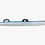 Thumbnail: 2023 STARBOARD Wingboard Foil LITE TECH
