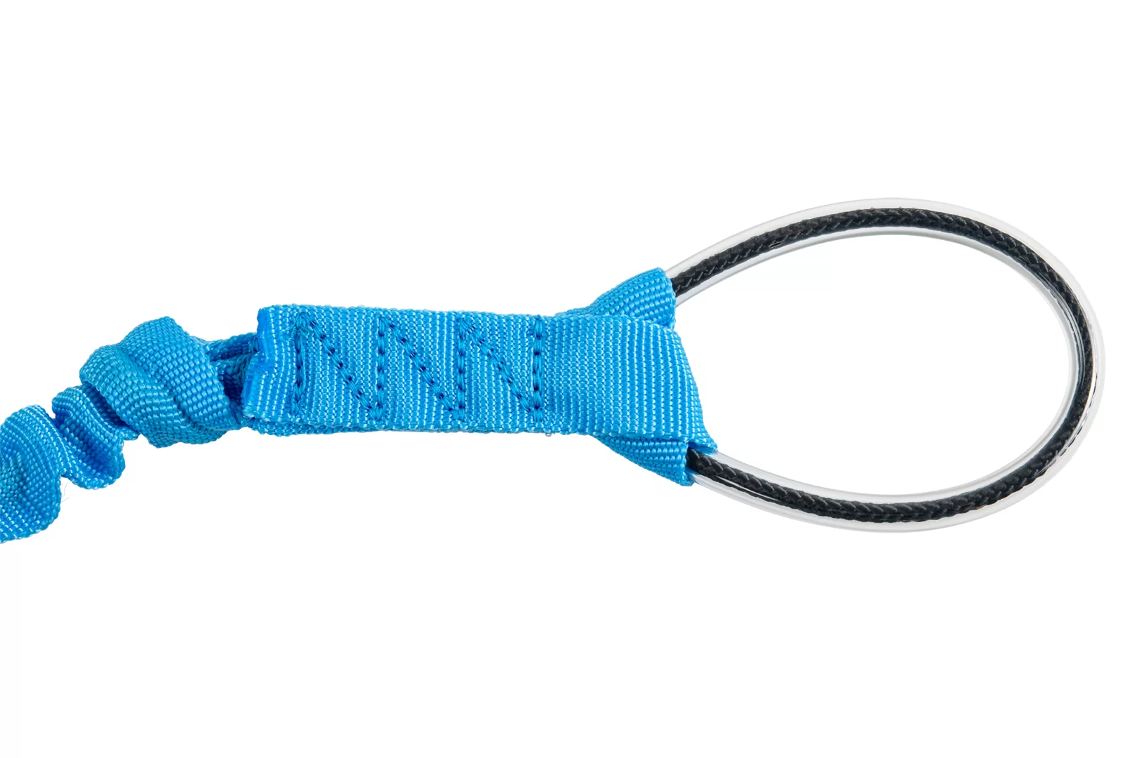 Up Haul Rope Unifiber HD Effortless Uphaul | windridershop