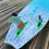 Thumbnail: Tabou DaBomb 2020. 94L
