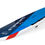 Miniatura: 2023 Starboard WINGBOARD 4-IN-1