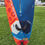 Miniatura: Starboard Kode 115 Carbon Reflex de 2022