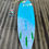 Thumbnail: Tabou DaBomb 2020. 94L