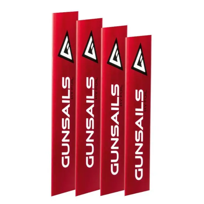 Gunsails Hy-Foil Windsurf Foil Alu Mast