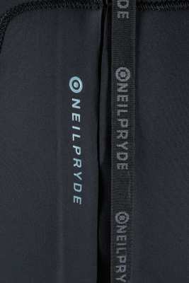 Thumbnail: 26 NP Rise 5/4 Fullsuite GBS BZ