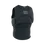 Miniatura: ION Vector Vest Core Front Zip