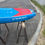Thumbnail: Starboard 5'3''x25,5'' Take Off - 85 L Year 2024