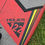 Thumbnail: Naish - Hover 122L