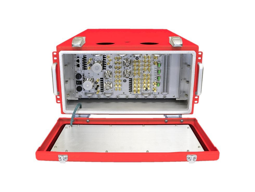 N4 Front View Open PNG RED 1.png
