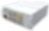 ADXV_HeadEnd Facing Left.png