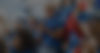 Sports & Entertainment Background.jpg