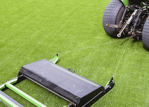 Tokvam 220 Tokvam 220