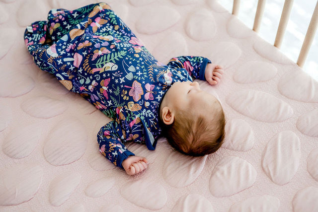 are sleepyheads safe