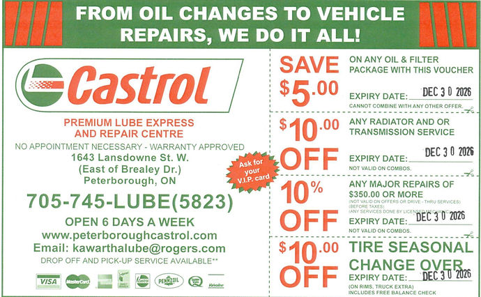 COUPON DEC 30 26_edited.jpg