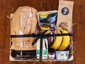 WhatsApp Image 2024-07-29 at 09.08.04.jpeg