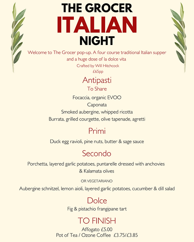 menu Sept 19th (5).png