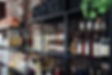 grocer at 2 homepage.jpg