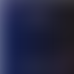 Online webinar on the newest GDPR EU and local practice 