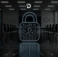 22nd edition of the Data Protection Officers' Academy will take place online on March 27-28, 2025!
