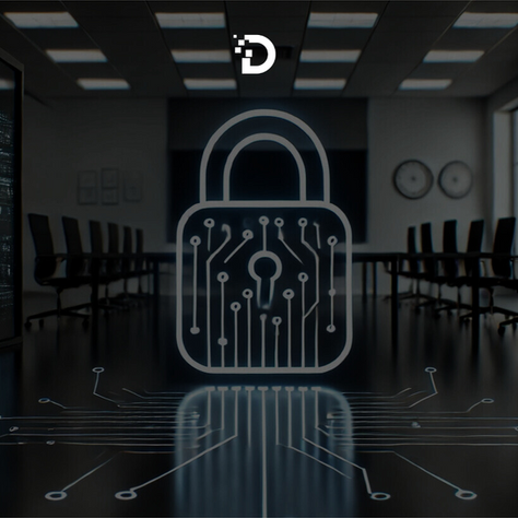 22nd edition of the Data Protection Officers' Academy will take place online on March 27-28, 2025!